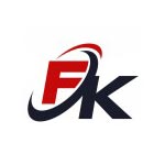 FK Enterprises Logo