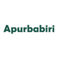 Apurbabiri Logo