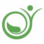 Aniket packaging Logo
