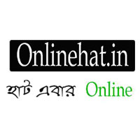 Onlinehat Logo