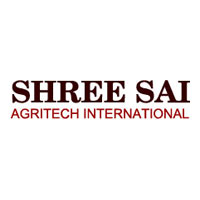 Shree Sai Agritech International