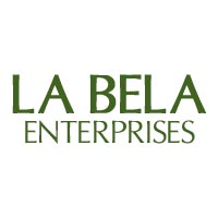 La Bela Enterprises Logo