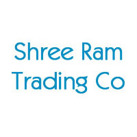 Shree Ram Trading Co Logo