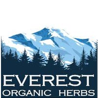 Everest Organic Herbs