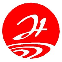 CHANGZHOU JINHE ELECTRICS CO LTD