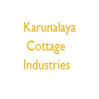 Karunalaya Cottage Industries