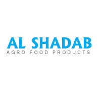 AL SHADAB AGRO FOOD PRODUCTS Logo