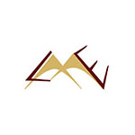 LME METAL INTERNATIONAL Logo