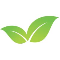 Hindustan Agrofusion Logo