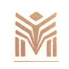 Yogesh Metal Industries Logo