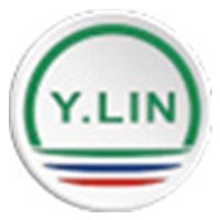 Y.Lin Electronics Co. Ltd