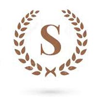 sumi exports and imports Logo