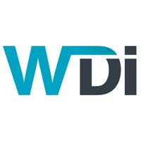 Webiant Digital India Logo