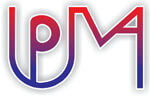 Uma Pharmatech Machinery Logo