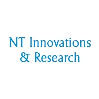 NT Innovations & Research