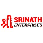 Srinath Enterprises Logo