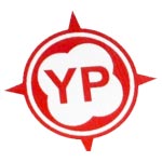 Yashpal Incorporation Logo