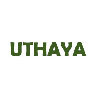 Uthaya Logo