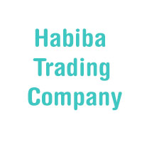 Habiba Trading Company Logo