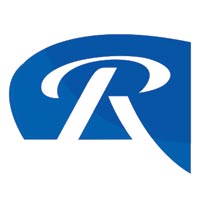 Rayrise Technologies Pvt. Ltd.