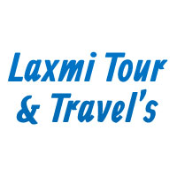 Laxmi Tour & Travels