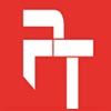 Pronto Technotex Pvt Lmt Logo