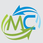 MichoConnect Logo
