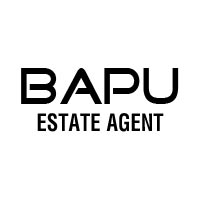 Bapu Travels Logo