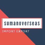 Suman Overseas