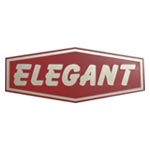 Elegant engineering works Logo