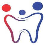 Peoples Dental Clinic - Adult Dentist & Child Dentist in Greater Noida Logo