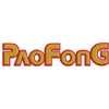Pao Fong Industry Co. Ltd.