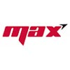 Max Creative Point Logo