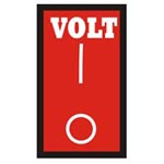 Switch2Volt Logo