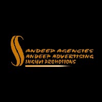 Sandeep Agencies