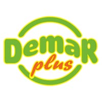 Demar Plus LTD