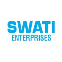 Swati Enterprises Logo