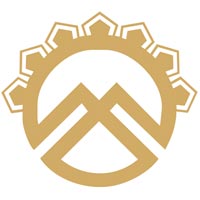 Aishwary Creation Logo
