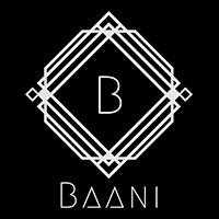 Baani Agarbatti Logo