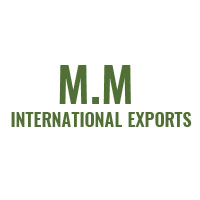 M.M International Exports