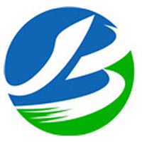 Anqing Baojie Packaging Co.,Ltd