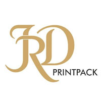 JRD Printpack Private Limited