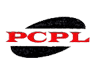 Premier Conveyors Pvt Ltd. Logo