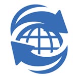 Baba International Enterprise