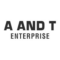 A and T Enterprise