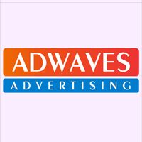 Adwaves Advertising