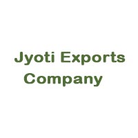 Jyoti Exports Company