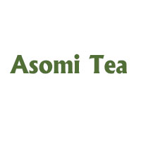 Asomi Tea