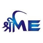 Shree Mahalaxmi Enterprises Logo