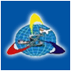 Sarada International Logo